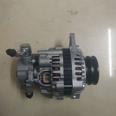 Top-rated normale alternator assemblage MD309849 voor Mitsubishi L400 Bus Pajero 4D56