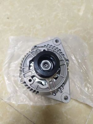 NISSAN ALTIMA L32 MURANO Z51 VQ35DE Alternator 23100-1AA1A 23100-1AA1B 23100-JA11A OEM-onderdeel
