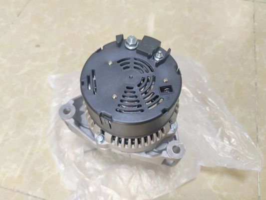NISSAN ALTIMA L32 MURANO Z51 VQ35DE Alternator 23100-1AA1A 23100-1AA1B 23100-JA11A OEM-onderdeel