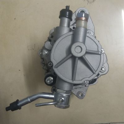 Top-rated normale alternator assemblage MD309849 voor Mitsubishi L400 Bus Pajero 4D56