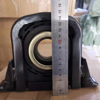 Aard rubber aandrijfas Lagering Cardan Steun voor Hyundai HD65 HD72 HD78 49710-5A020