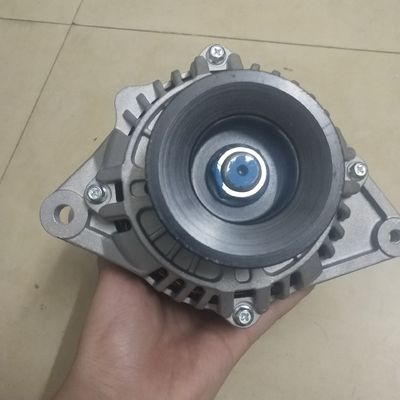 Top-rated normale alternator assemblage MD309849 voor Mitsubishi L400 Bus Pajero 4D56