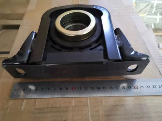 Aard rubber aandrijfas Lagering Cardan Steun voor Hyundai HD65 HD72 HD78 49710-5A020