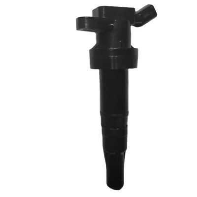 ITEM Auto potlood droge ontstekings spoel 27301-02300 Voor Hyundai GETZ OEM-standaard