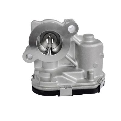 Nissan Dfac Car Fitment EGR VALVE 14710-5TA0B voor X-Trail Qashqai 2017 Frontier 2022