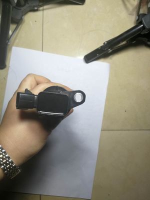 ITEM Auto potlood droge ontstekings spoel 27301-02300 Voor Hyundai GETZ OEM-standaard