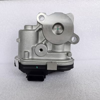Nissan Dfac Car Fitment EGR VALVE 14710-5TA0B voor X-Trail Qashqai 2017 Frontier 2022