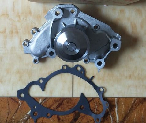Auto waterpomp 16100-29085 voor Toyota Camry V20 V30 2001-2005 Standaardgrootte