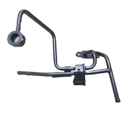TURBOCHARGER-SLOER voor NISSAN NAVARA YD25DDT1 Waterontladingsbuismontage 14498-EB70A