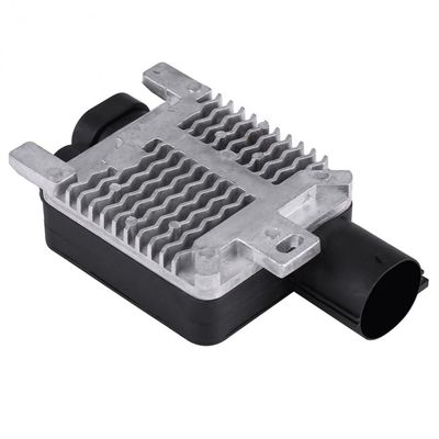 Auto-starter voor 6HE16HH1 Blower Motor Resistor voor Ford Ranger 940007400 A/C