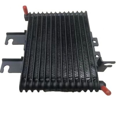 Auto model voor NISSAN TEANA OIL COOLER Auto onderdelen J32 21606-JN00A