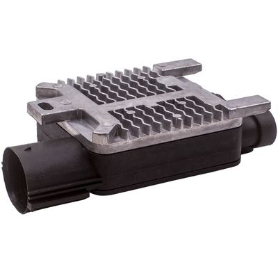 Auto-starter voor 6HE16HH1 Blower Motor Resistor voor Ford Ranger 940007400 A/C