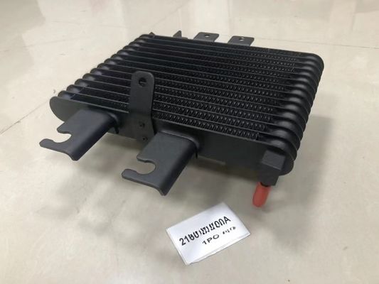 Auto model voor NISSAN TEANA OIL COOLER Auto onderdelen J32 21606-JN00A