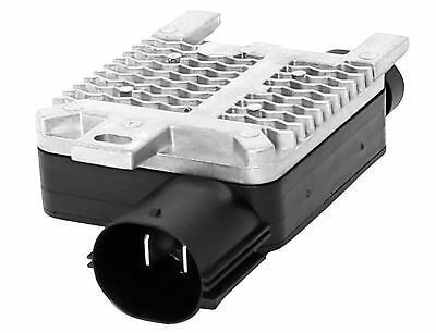 Auto-starter voor 6HE16HH1 Blower Motor Resistor voor Ford Ranger 940007400 A/C