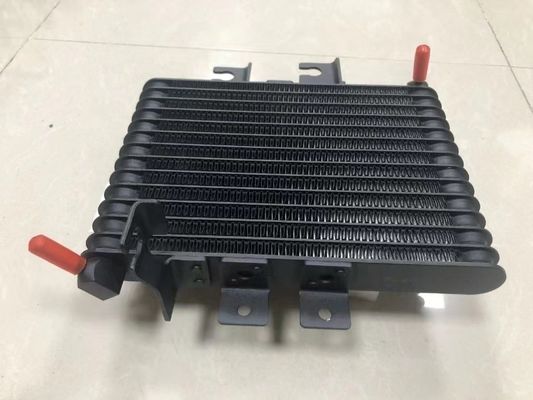 Auto model voor NISSAN TEANA OIL COOLER Auto onderdelen J32 21606-JN00A