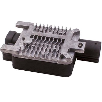 Auto-starter voor 6HE16HH1 Blower Motor Resistor voor Ford Ranger 940007400 A/C