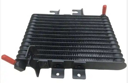 Auto model voor NISSAN TEANA OIL COOLER Auto onderdelen J32 21606-JN00A