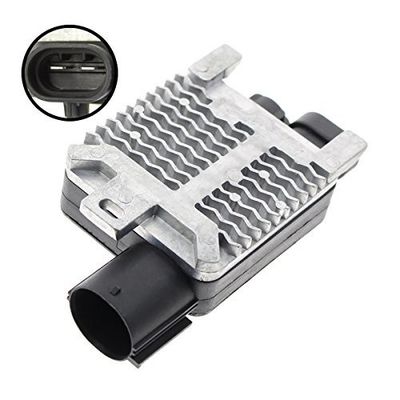 Auto-starter voor 6HE16HH1 Blower Motor Resistor voor Ford Ranger 940007400 A/C