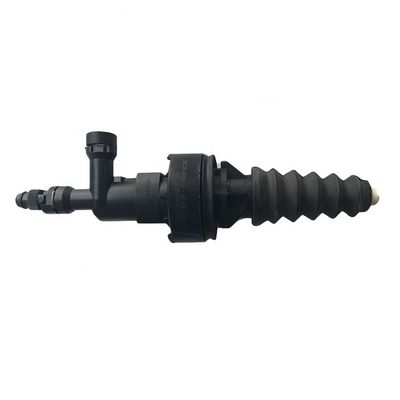 Standaard 3C11-7A508-AB-Slave-cilinder voor Mazda BT50 Ford Ranger T6 T7 2011-2018