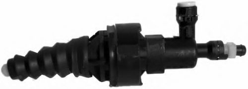 Standaard 3C11-7A508-AB-Slave-cilinder voor Mazda BT50 Ford Ranger T6 T7 2011-2018