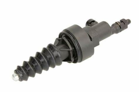 Standaard 3C11-7A508-AB-Slave-cilinder voor Mazda BT50 Ford Ranger T6 T7 2011-2018