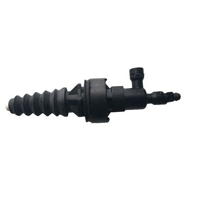 Standaard 3C11-7A508-AB-Slave-cilinder voor Mazda BT50 Ford Ranger T6 T7 2011-2018