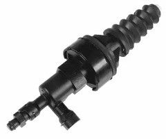 Standaard 3C11-7A508-AB-Slave-cilinder voor Mazda BT50 Ford Ranger T6 T7 2011-2018