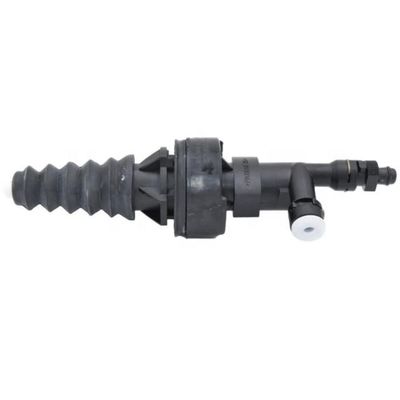 Standaard 3C11-7A508-AB-Slave-cilinder voor Mazda BT50 Ford Ranger T6 T7 2011-2018