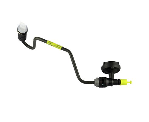 05H25-0H37-08 Koppelingspijp voor Mazda BT50 L- Met referentienummer 1D01-45-501
