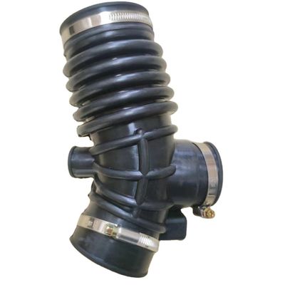 Air Duct Hose 16578-95F0B voor Nissan ALMERA Classic Car Fitment Nissan