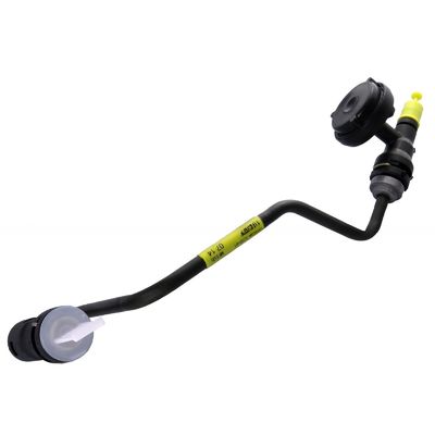 05H25-0H37-08 Koppelingspijp voor Mazda BT50 L- Met referentienummer 1D01-45-501