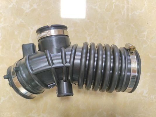 Air Duct Hose 16578-95F0B voor Nissan ALMERA Classic Car Fitment Nissan