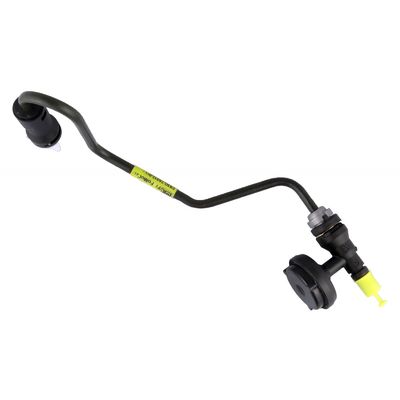 05H25-0H37-08 Koppelingspijp voor Mazda BT50 L- Met referentienummer 1D01-45-501