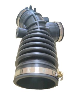 Air Duct Hose 16578-95F0B voor Nissan ALMERA Classic Car Fitment Nissan