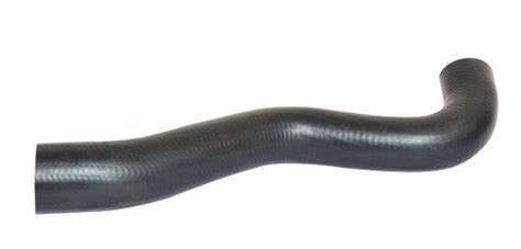 Intercooler Pipe Turbo voor Mitsubishi L200 2.5 TD Auto Model OEM MN171051