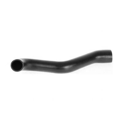 Intercooler Pipe Turbo voor Mitsubishi L200 2.5 TD Auto Model OEM MN171051