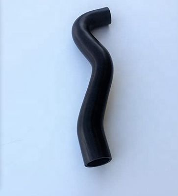 Intercooler Pipe Turbo voor Mitsubishi L200 2.5 TD Auto Model OEM MN171051