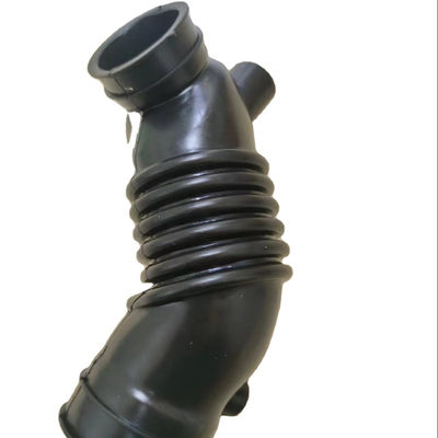17881-0L080 Luchtfilter Inlaatbuis Rubber luchtreiniger Inlaatspoetslang voor Toyota Hilux