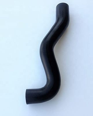 Intercooler Pipe Turbo voor Mitsubishi L200 2.5 TD Auto Model OEM MN171051