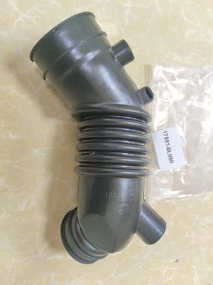 17881-0L080 Luchtfilter Inlaatbuis Rubber luchtreiniger Inlaatspoetslang voor Toyota Hilux