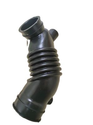 17881-0L080 Luchtfilter Inlaatbuis Rubber luchtreiniger Inlaatspoetslang voor Toyota Hilux