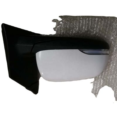 OE NO. 87910-0k051 Autodeurspiegel voor Kia Morning Picanto 2012-