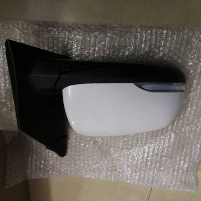 OE NO. 87910-0k051 Autodeurspiegel voor Kia Morning Picanto 2012-