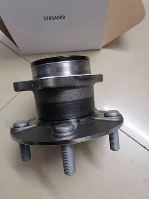 Mitsubishi Outlander CW-W 2006-2013 Wiellagers en naaldassemblage Norm 3785A009