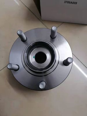 Mitsubishi Outlander CW-W 2006-2013 Wiellagers en naaldassemblage Norm 3785A009