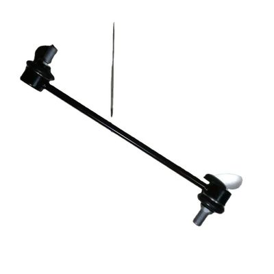 12 draadgrootte Auto Stabilisator Link Voor Hyundai I30 Kia Rio 2010-2012 54830-0u000