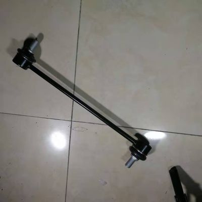 12 draadgrootte Auto Stabilisator Link Voor Hyundai I30 Kia Rio 2010-2012 54830-0u000