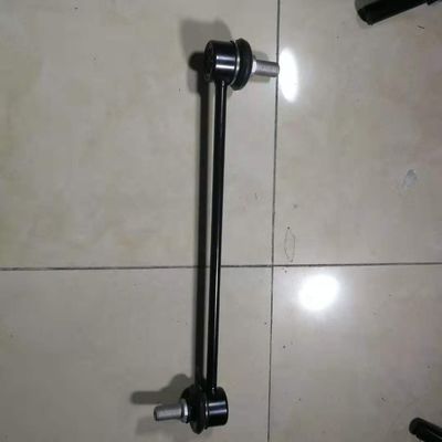 12 draadgrootte Auto Stabilisator Link Voor Hyundai I30 Kia Rio 2010-2012 54830-0u000