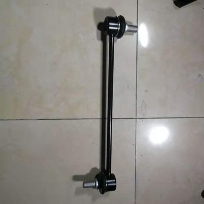 12 draadgrootte Auto Stabilisator Link Voor Hyundai I30 Kia Rio 2010-2012 54830-0u000