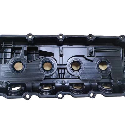 Auto merk voor NISSAN NAVARA NP300 D23 D40 13264-LC10A VALVE ROCKER COVER ASSEMBLY